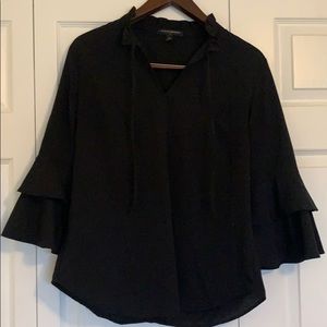 Banana Republic blouse